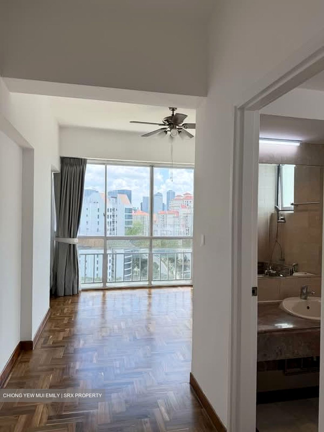 Tanjong Ria Condominium (D15), Condominium #551304321
